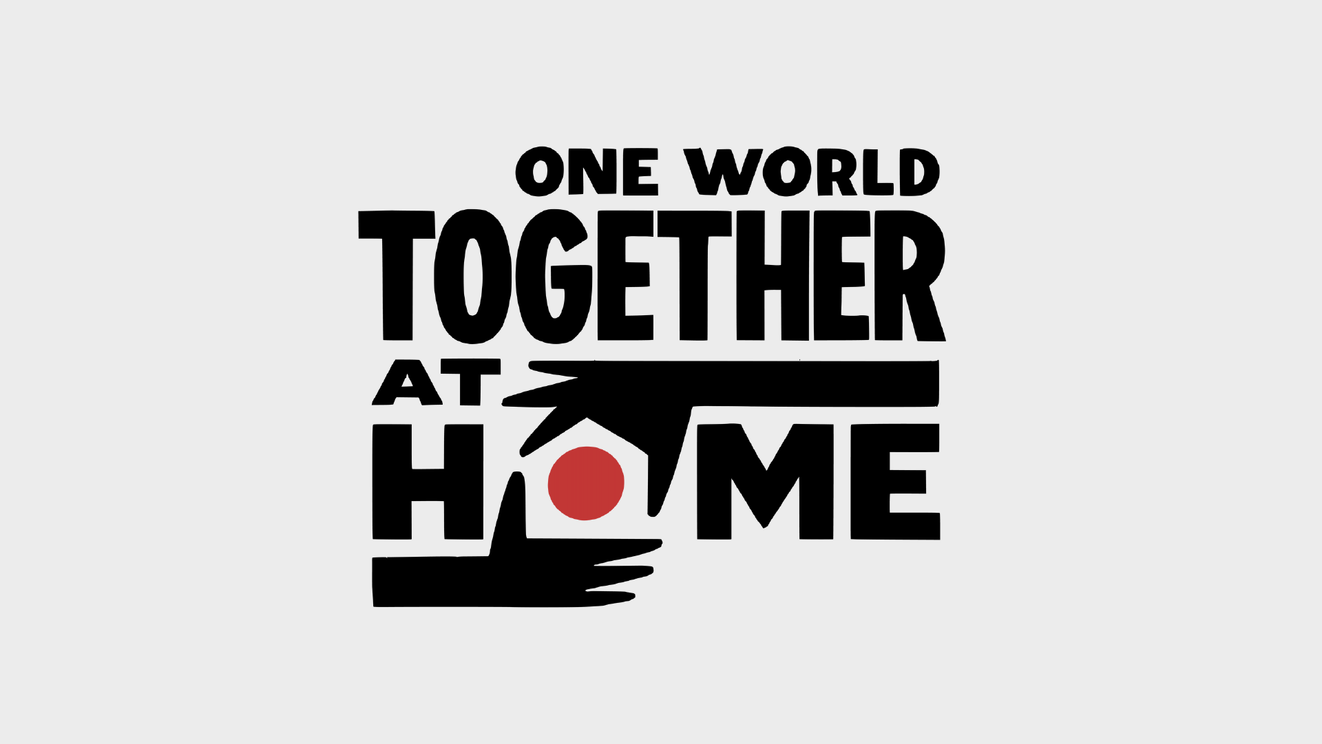 WATCH - Highlights From One World: Together At Home | Insider