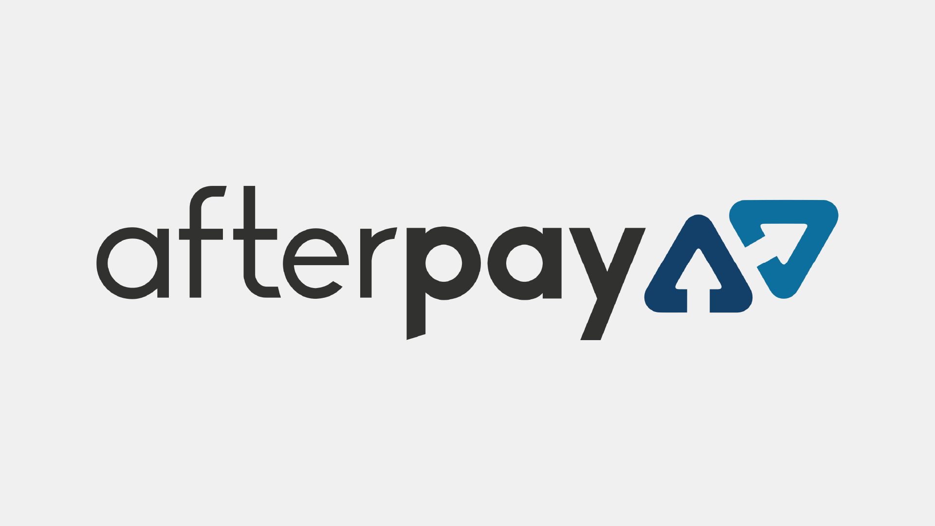 announcement-ticketek-to-offer-afterpay-to-new-zealand-fans-insider