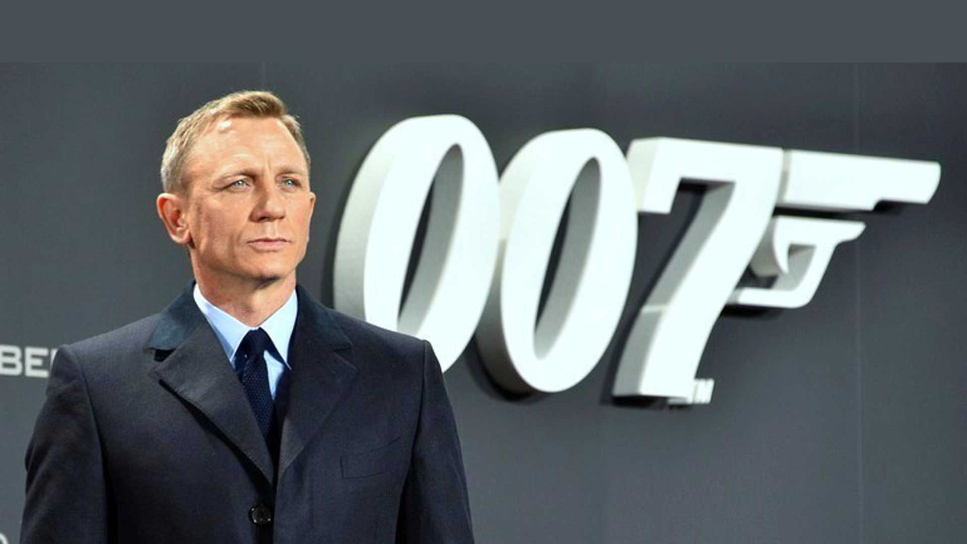 The best opening songs from a James Bond movie | Insider